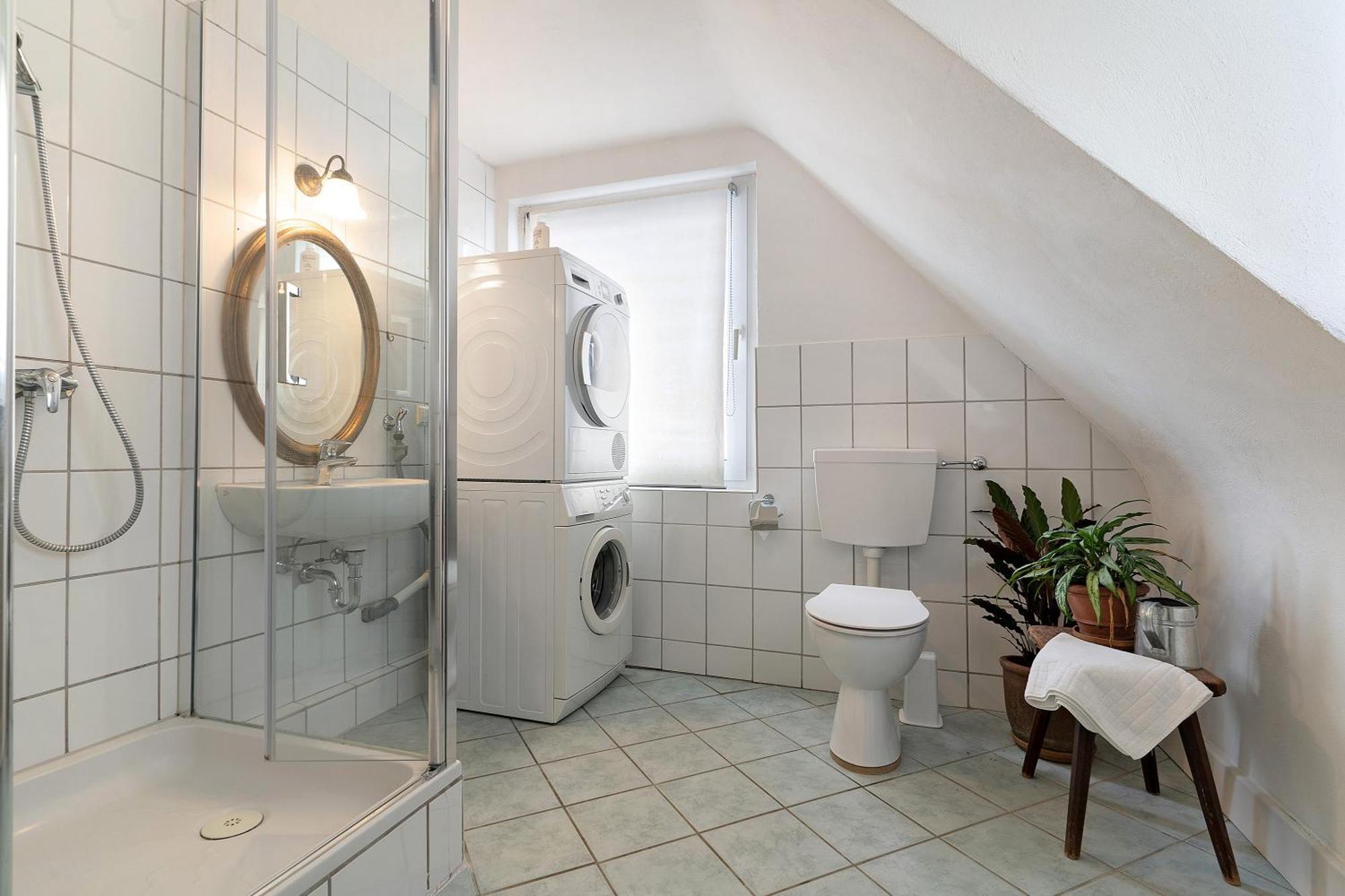 Ferienhaus Am Kuenstleratelier Riegel Kültér fotó