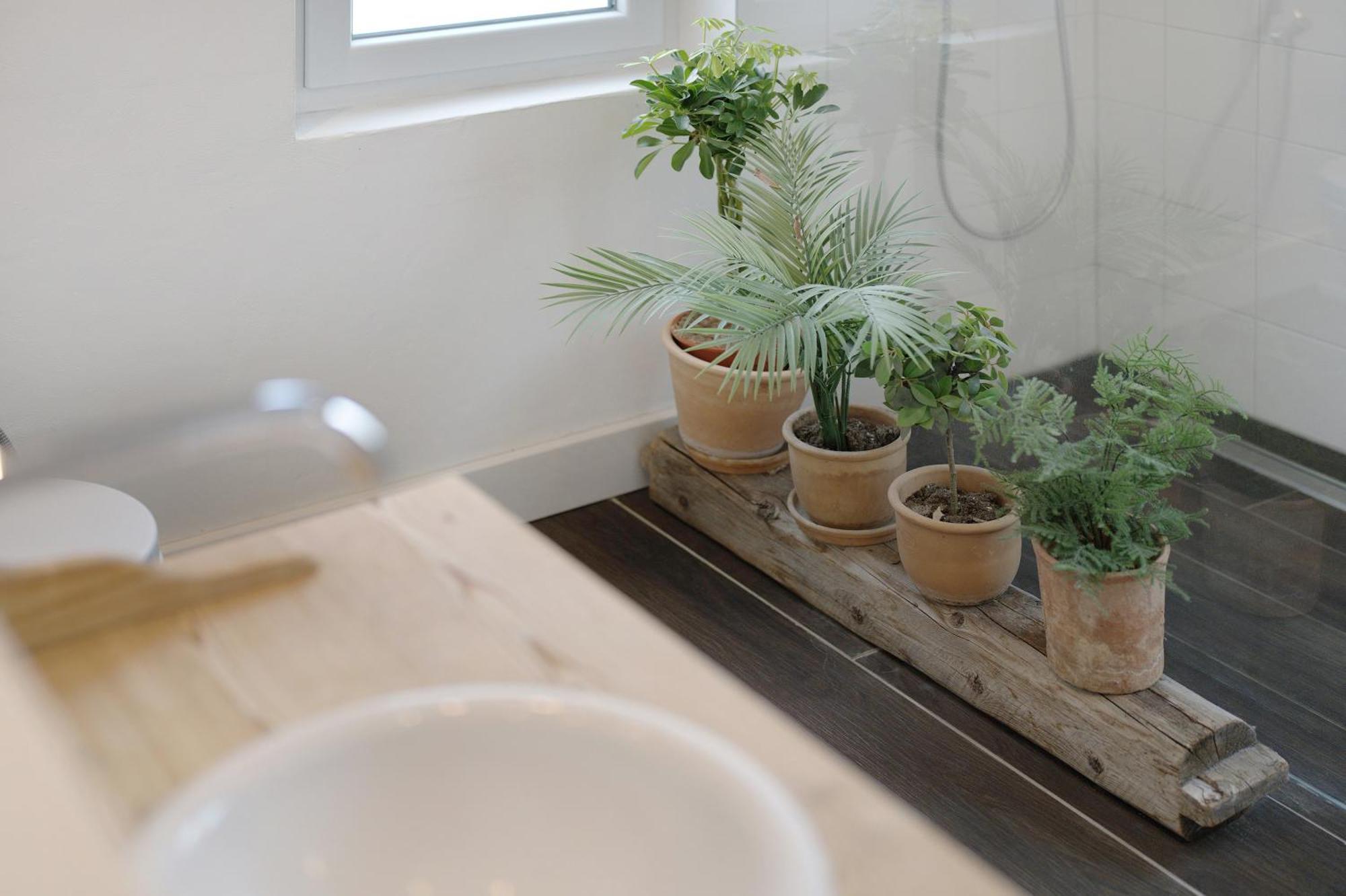 Ferienhaus Am Kuenstleratelier Riegel Kültér fotó